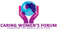 Caring Women's Forum